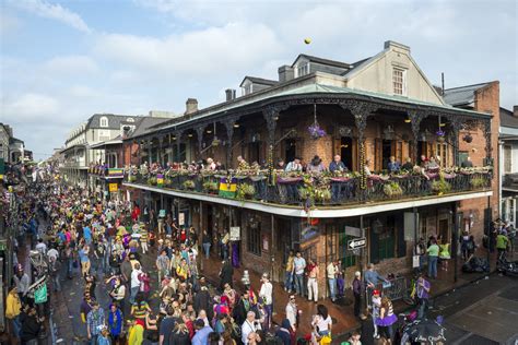 explorify new orleans